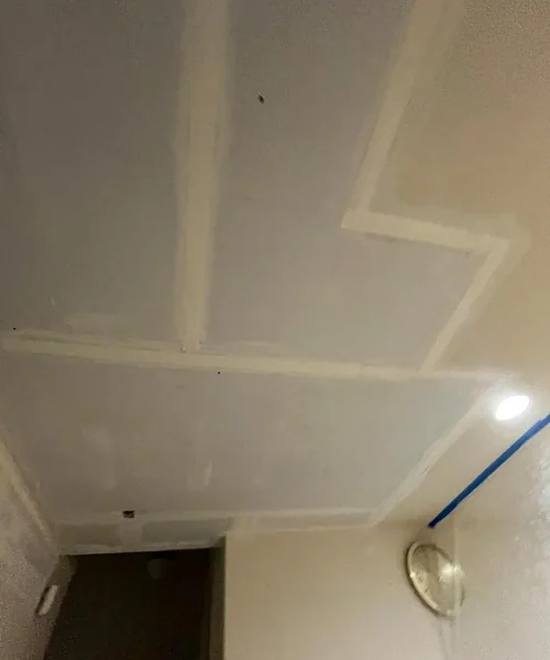 Water Damages Restoration in Renton 